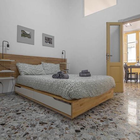U Paradise - Intero Apt - Vicino Bari Apartment Valenzano Luaran gambar