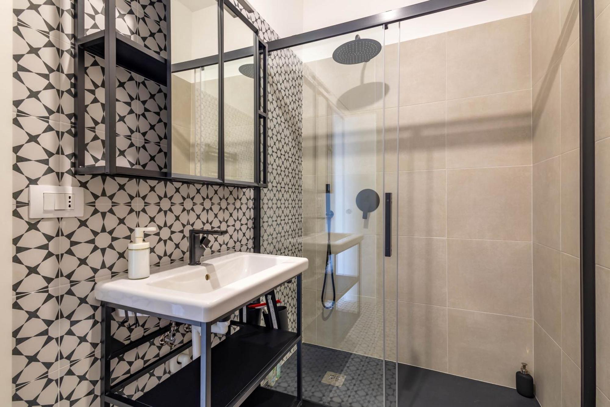 U Paradise - Intero Apt - Vicino Bari Apartment Valenzano Luaran gambar