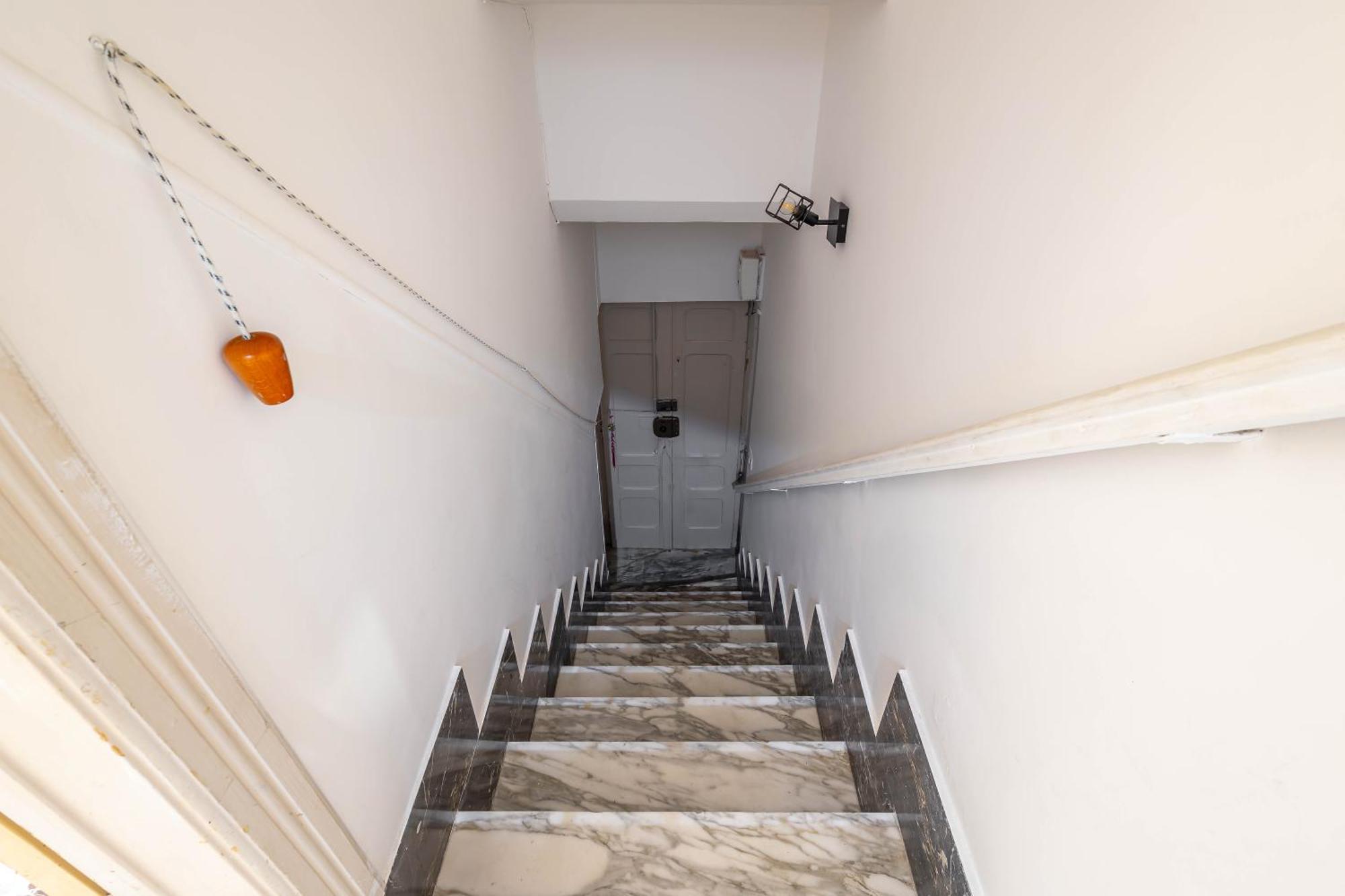 U Paradise - Intero Apt - Vicino Bari Apartment Valenzano Luaran gambar