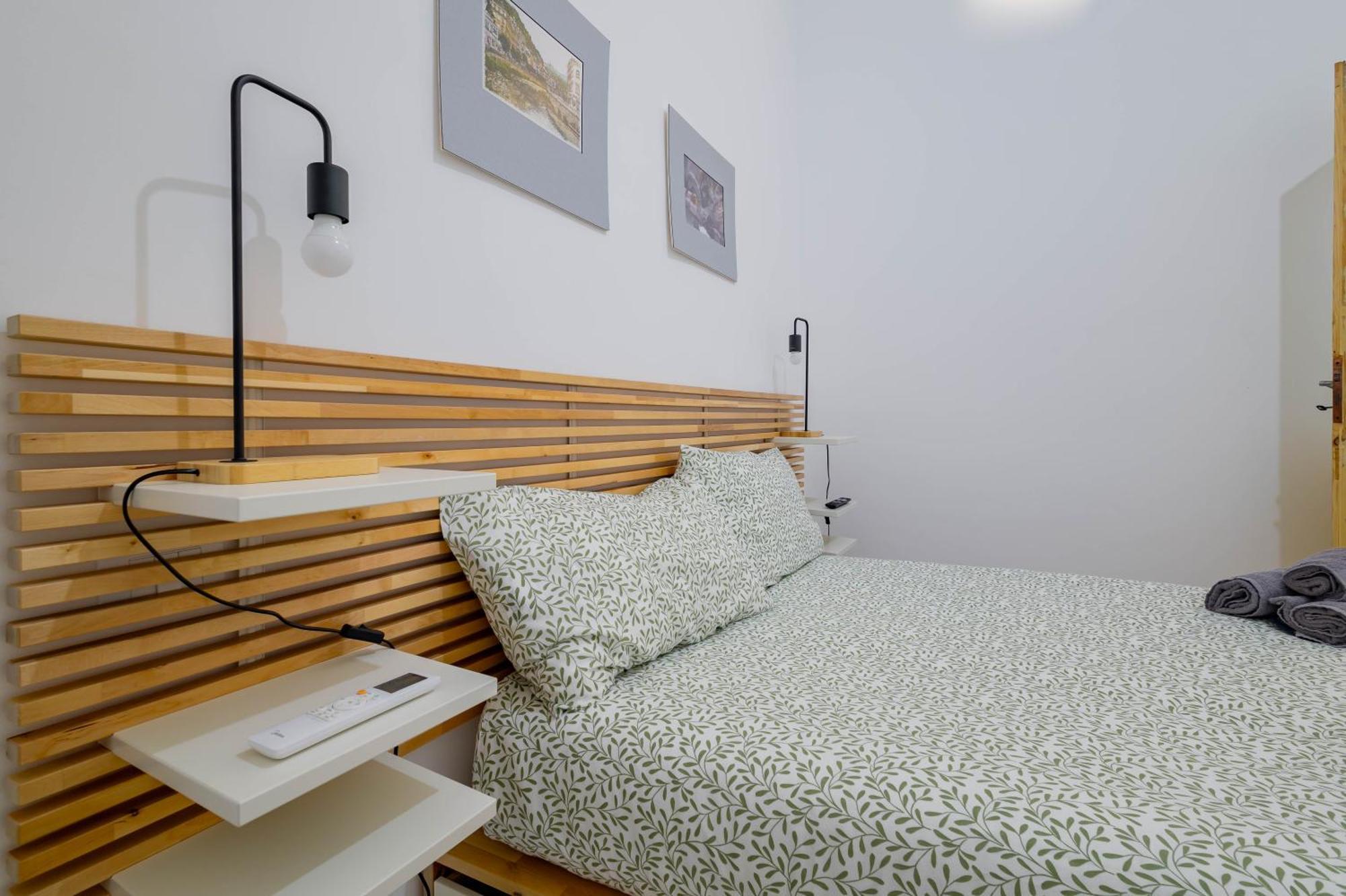 U Paradise - Intero Apt - Vicino Bari Apartment Valenzano Luaran gambar