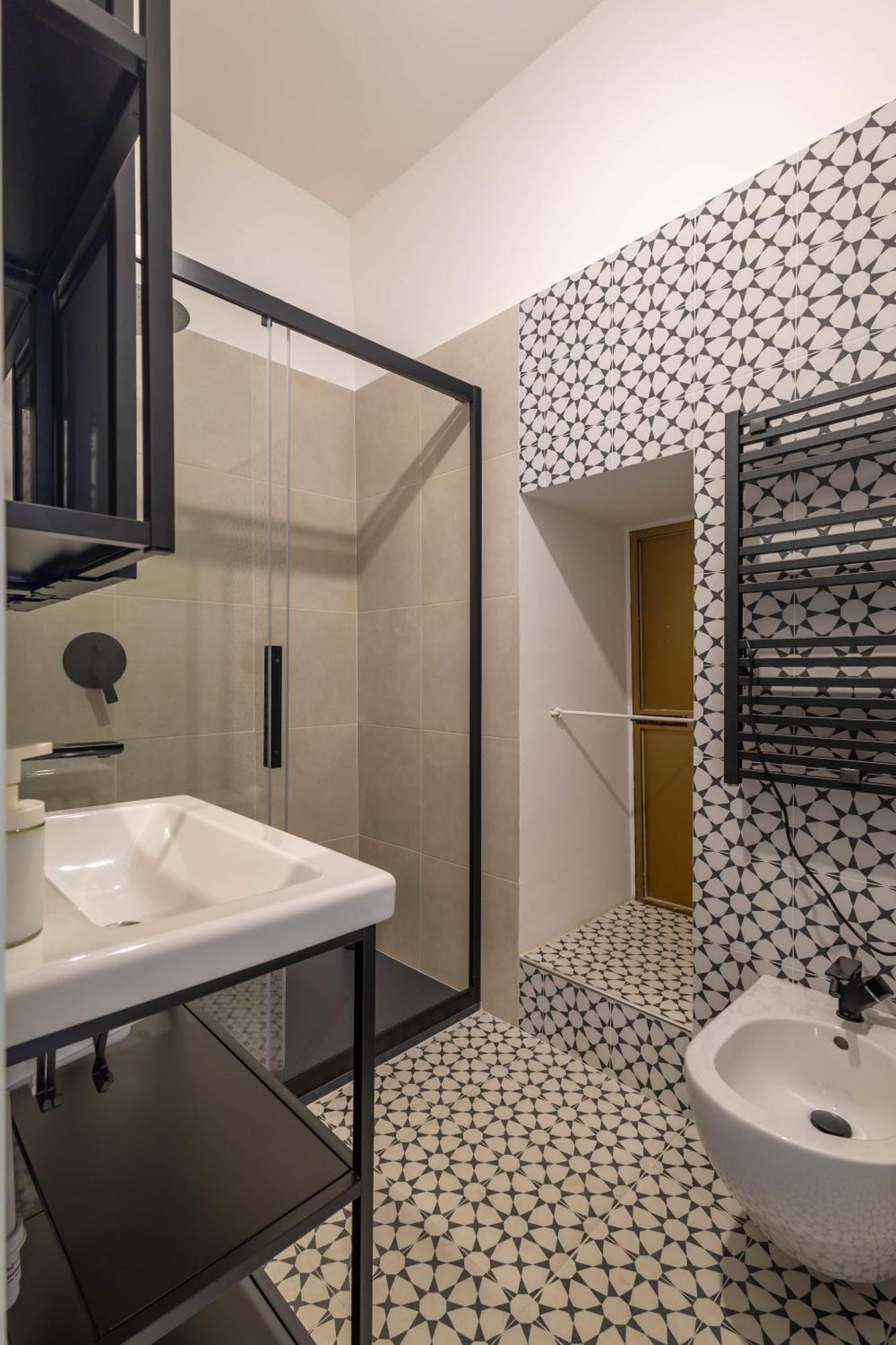 U Paradise - Intero Apt - Vicino Bari Apartment Valenzano Luaran gambar