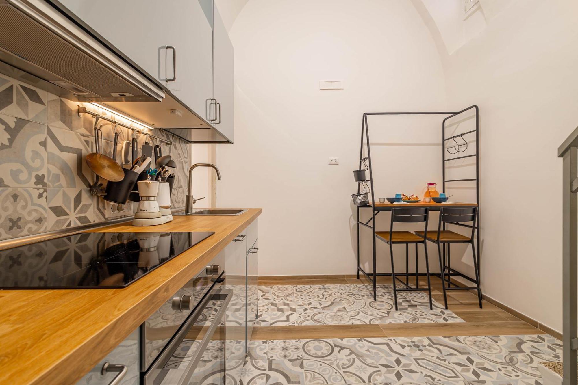U Paradise - Intero Apt - Vicino Bari Apartment Valenzano Luaran gambar