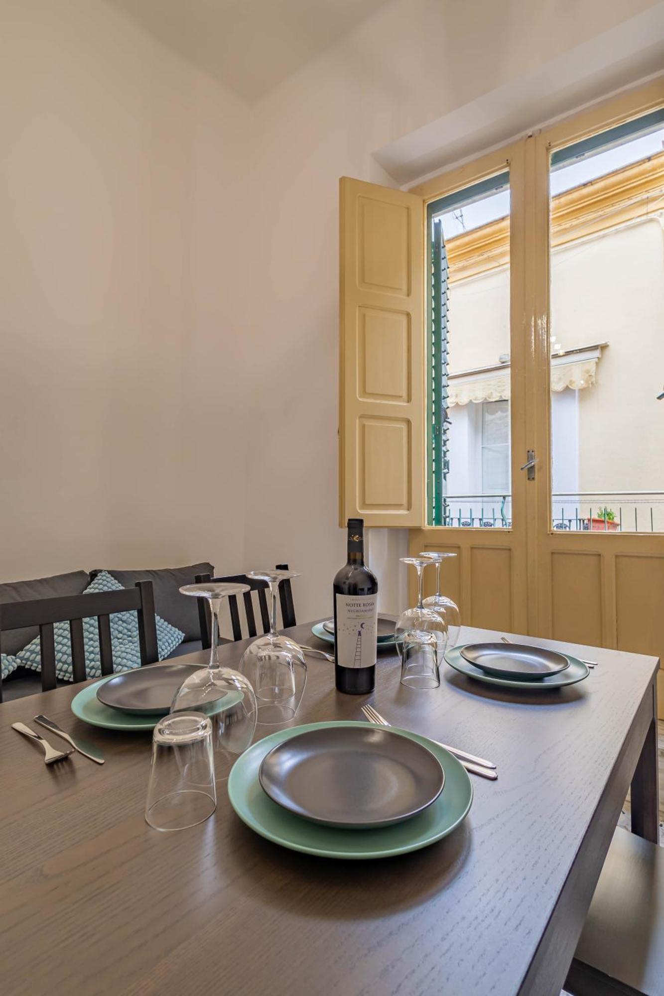U Paradise - Intero Apt - Vicino Bari Apartment Valenzano Luaran gambar