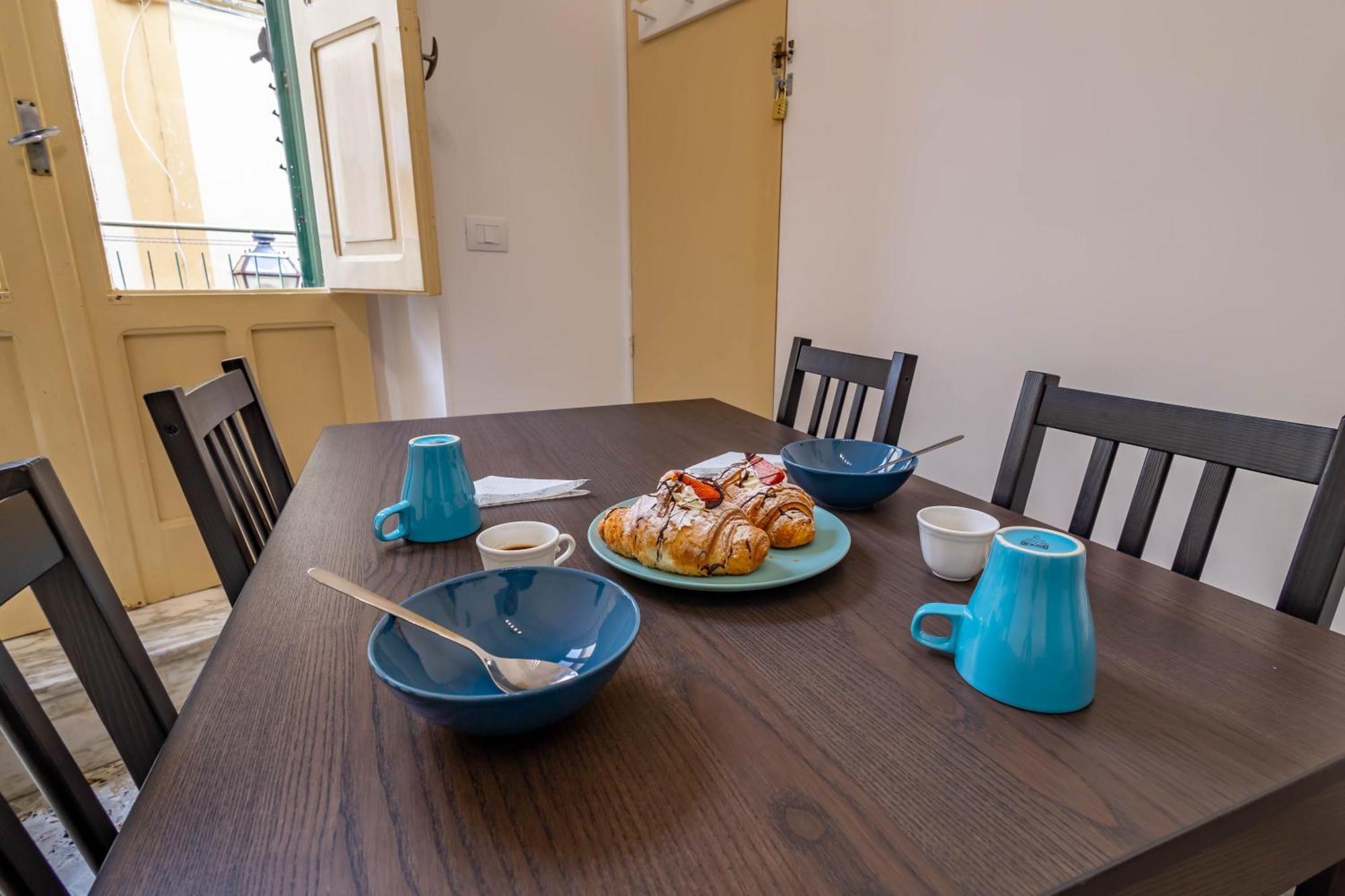 U Paradise - Intero Apt - Vicino Bari Apartment Valenzano Luaran gambar