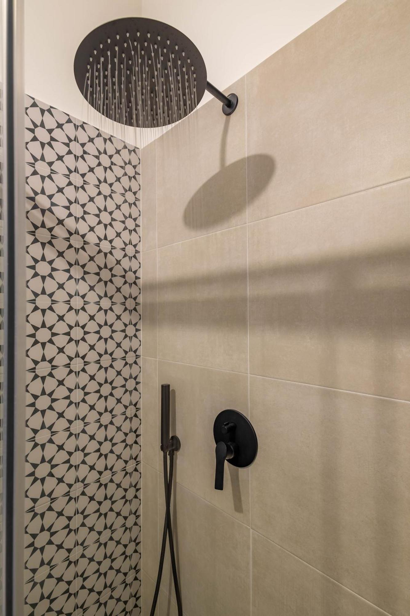 U Paradise - Intero Apt - Vicino Bari Apartment Valenzano Luaran gambar