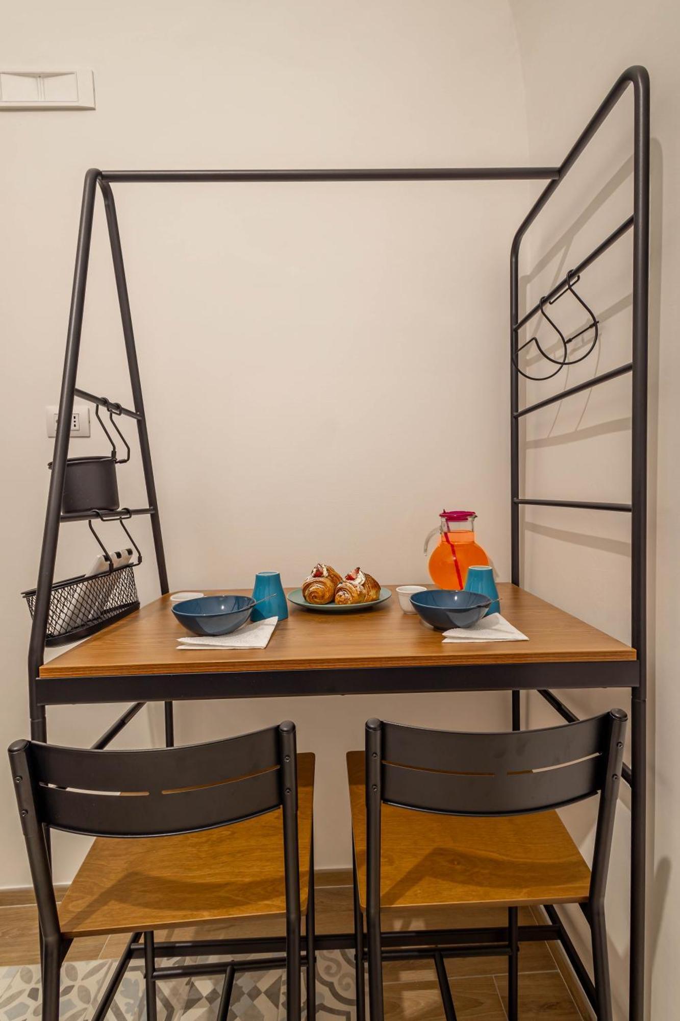 U Paradise - Intero Apt - Vicino Bari Apartment Valenzano Luaran gambar