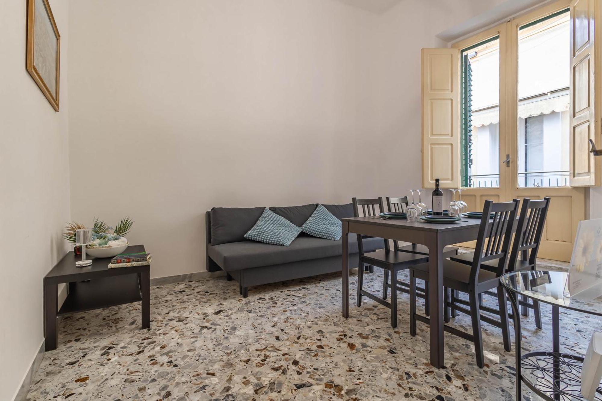 U Paradise - Intero Apt - Vicino Bari Apartment Valenzano Luaran gambar
