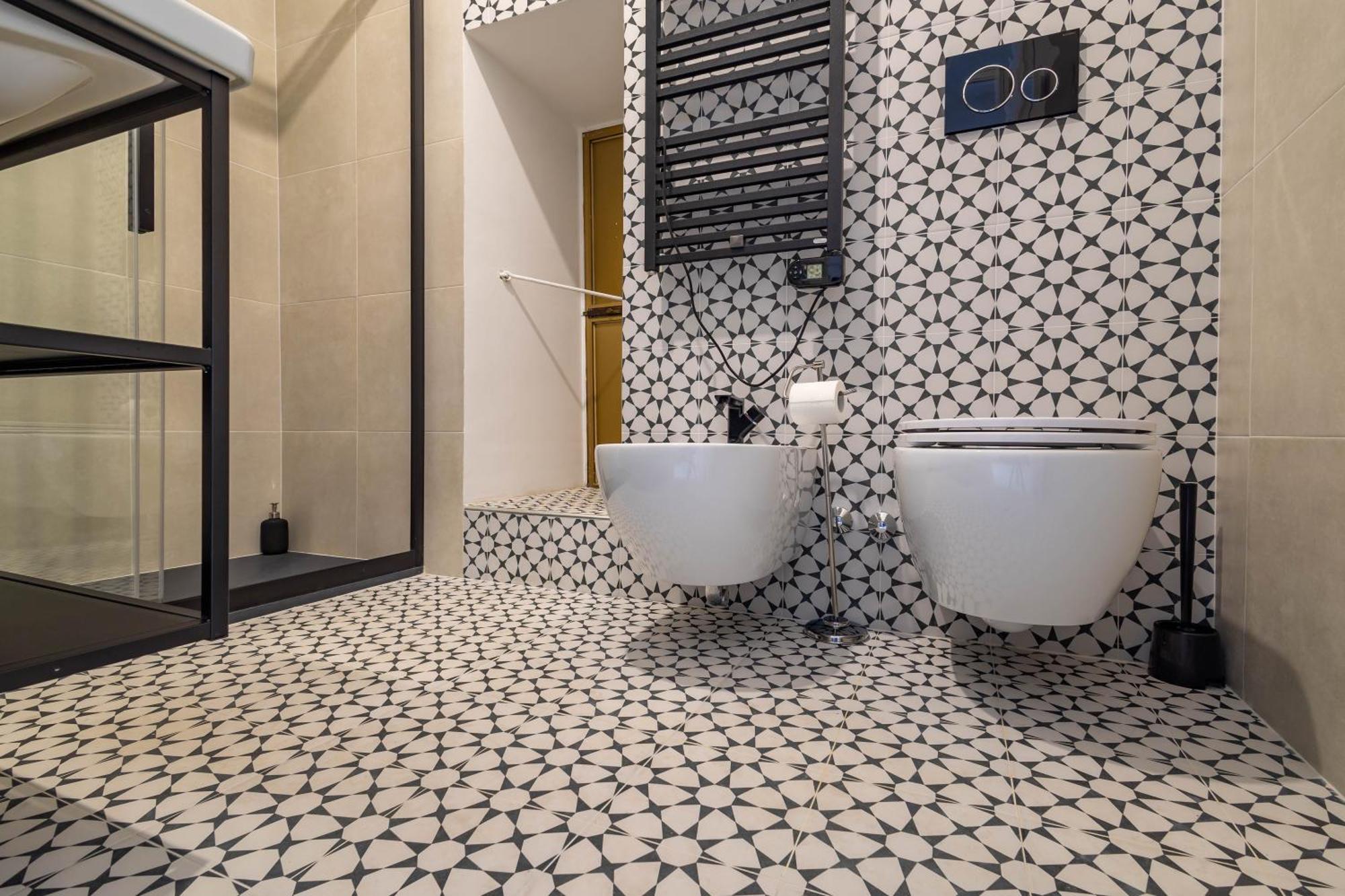 U Paradise - Intero Apt - Vicino Bari Apartment Valenzano Luaran gambar