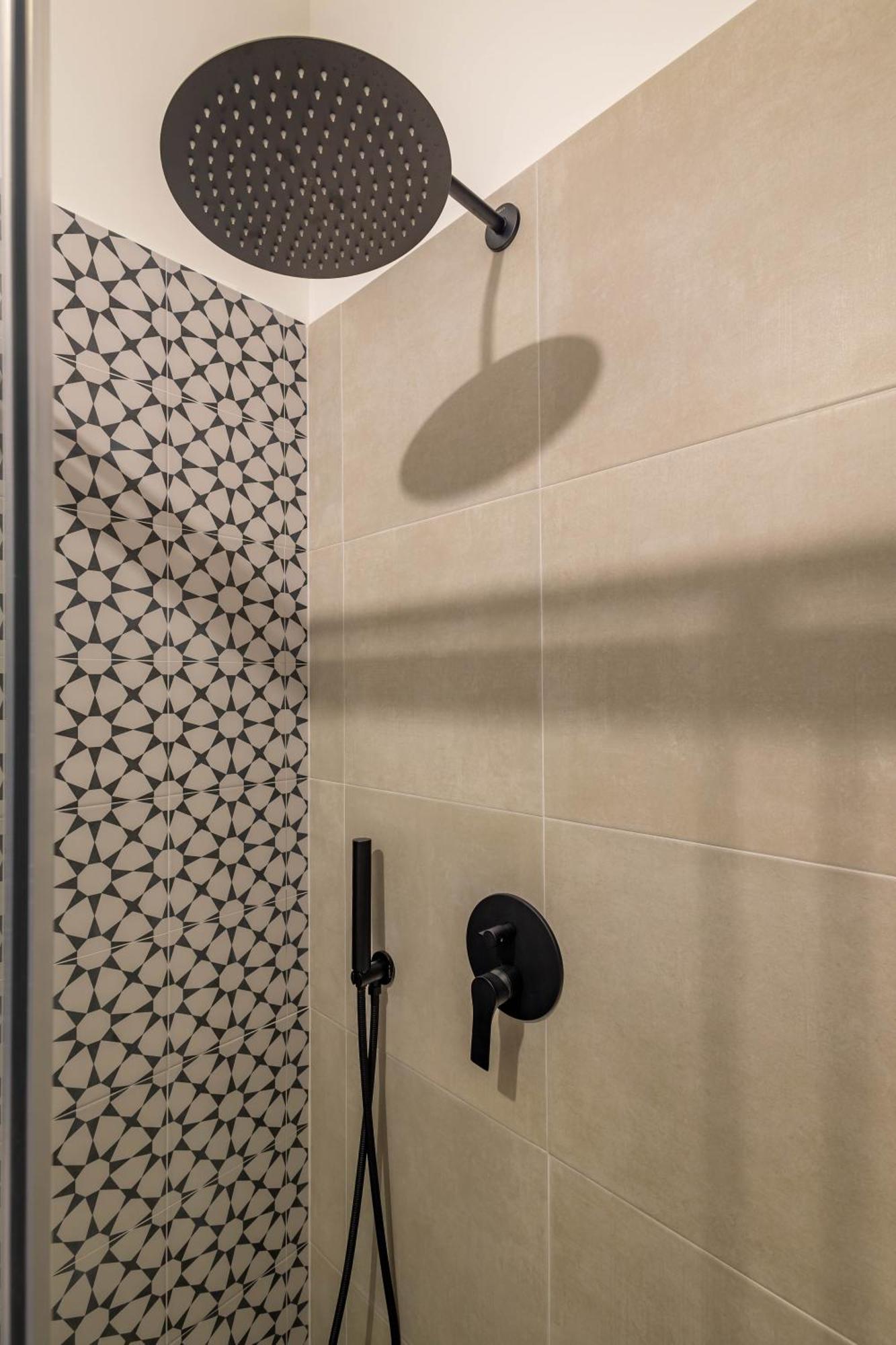 U Paradise - Intero Apt - Vicino Bari Apartment Valenzano Luaran gambar