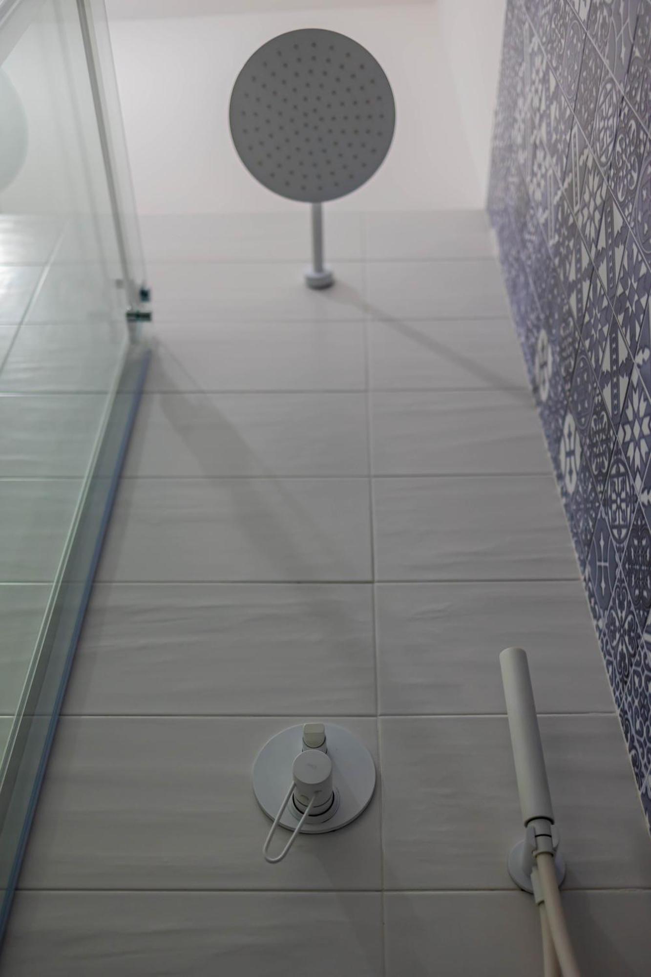U Paradise - Intero Apt - Vicino Bari Apartment Valenzano Luaran gambar