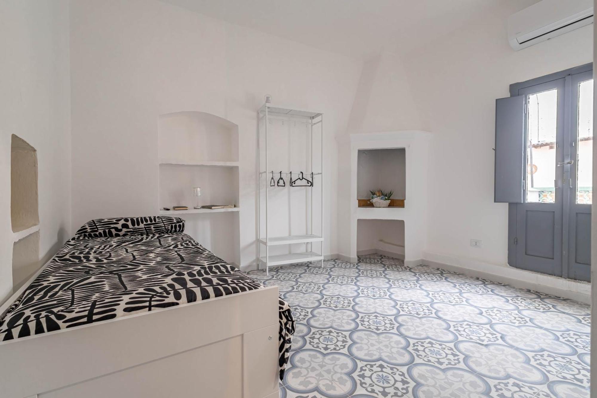 U Paradise - Intero Apt - Vicino Bari Apartment Valenzano Luaran gambar