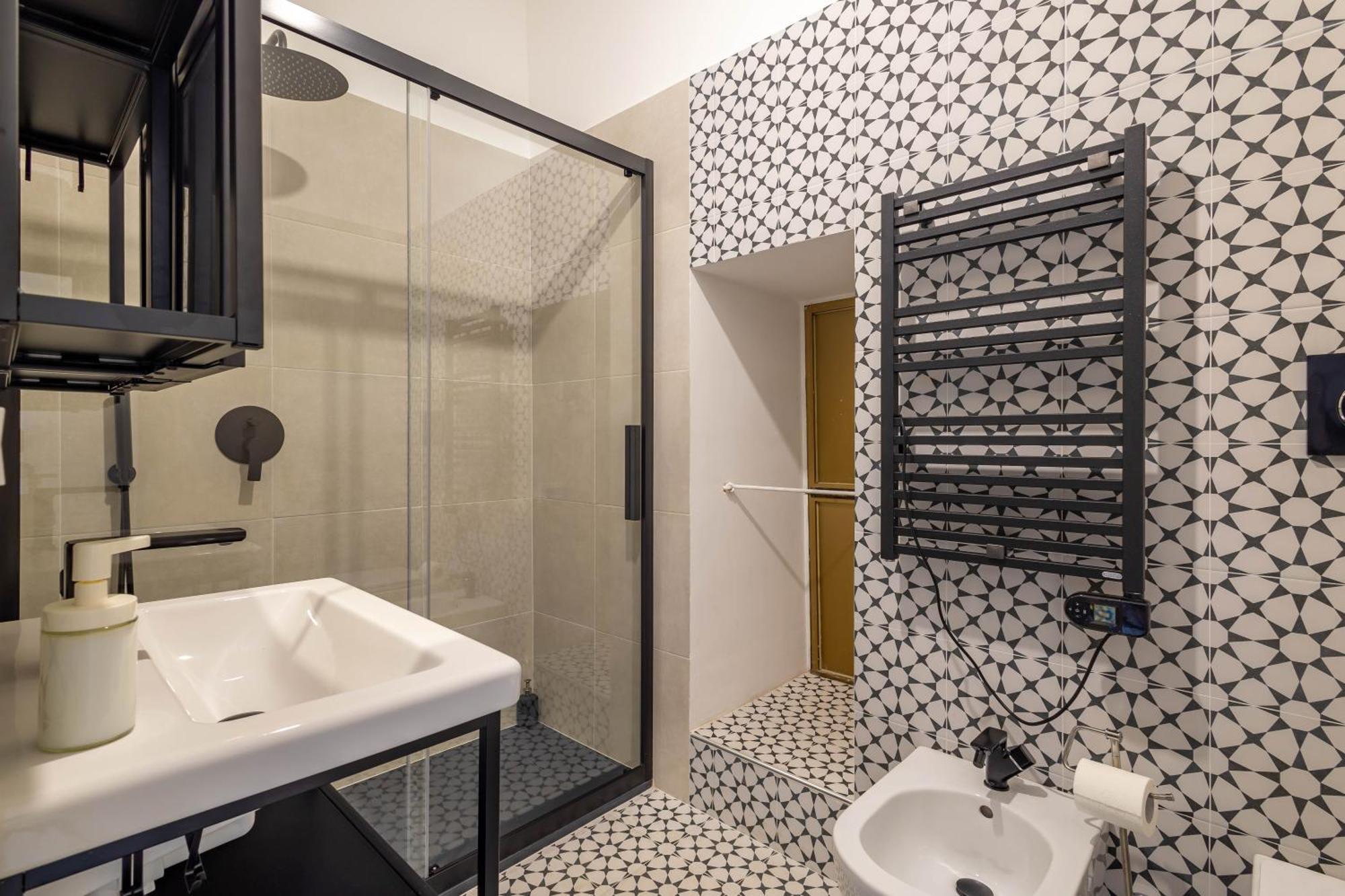 U Paradise - Intero Apt - Vicino Bari Apartment Valenzano Luaran gambar