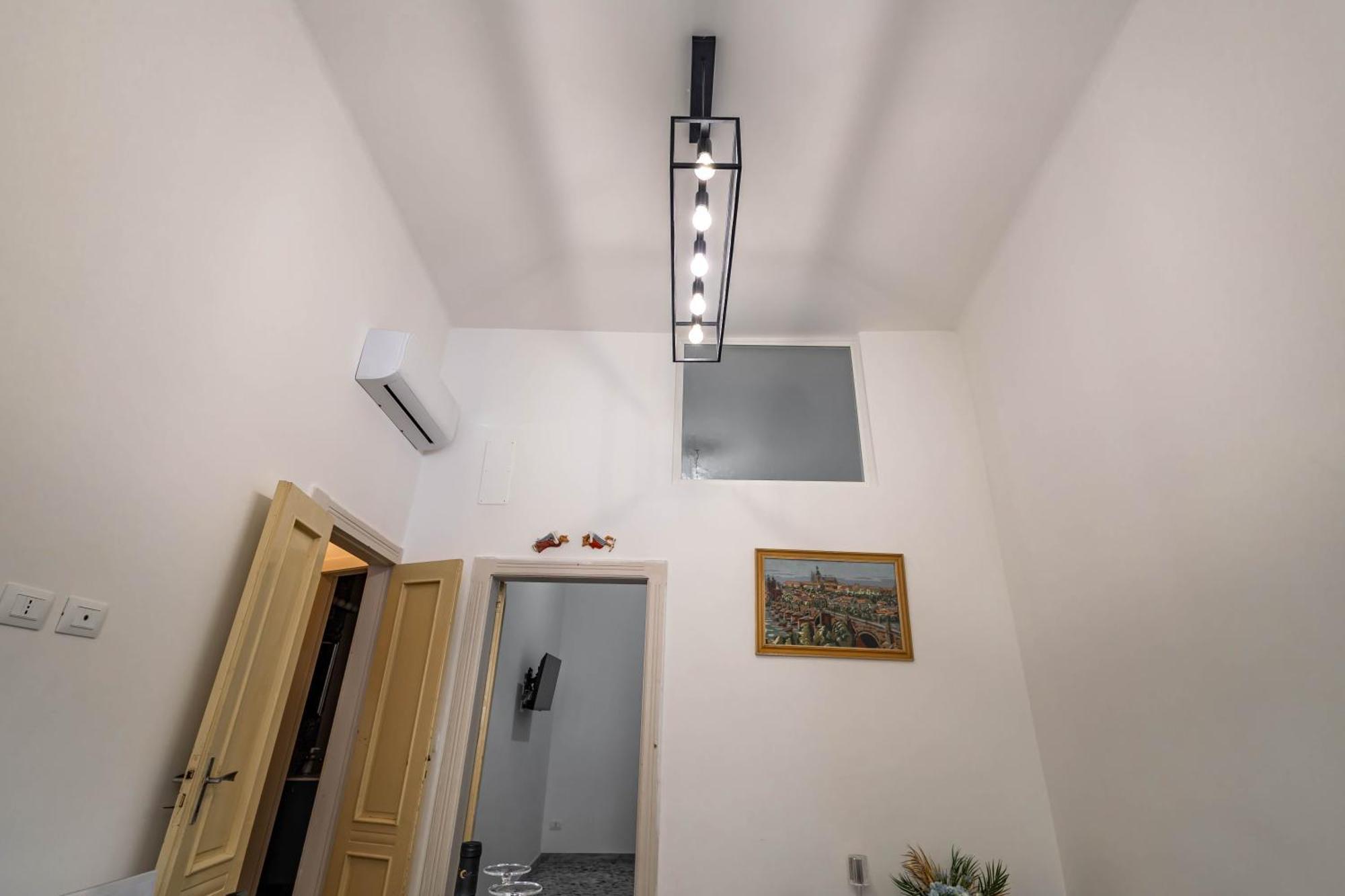 U Paradise - Intero Apt - Vicino Bari Apartment Valenzano Luaran gambar