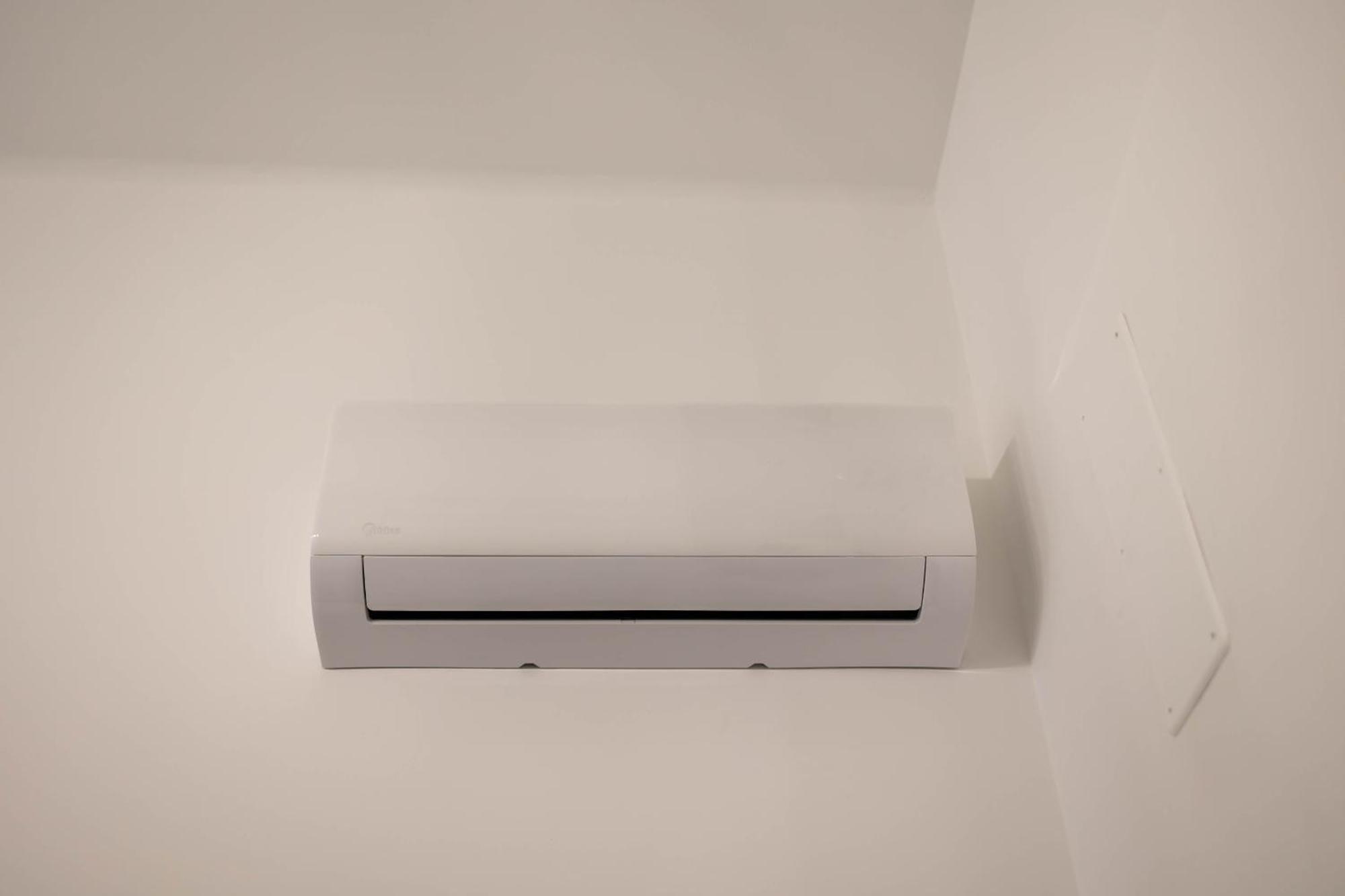 U Paradise - Intero Apt - Vicino Bari Apartment Valenzano Luaran gambar